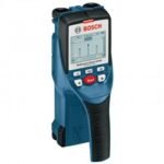 Jual Detector Bosch D-Tect 150 SV