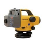 Jual Digital Level Topcon DL-503