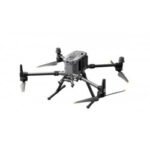 Jual DJI Matrice 350 RTK