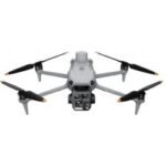 Jual Drone DJI Matrice 4 Thermal