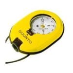 Jual Kompas Suunto KB20