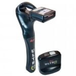 Jual Leica Ultra Utility Locating System 12 Watt Advanced