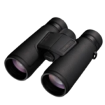 Jual NIKON MONARCH M5 10X42 BINOCULAR